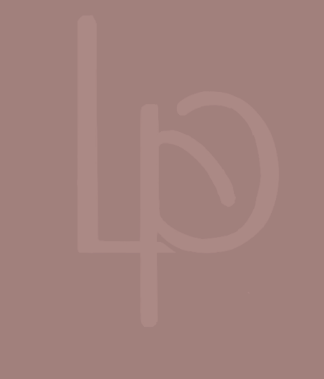 Saúde Integral - Dra Lívia Mobile Parte 1