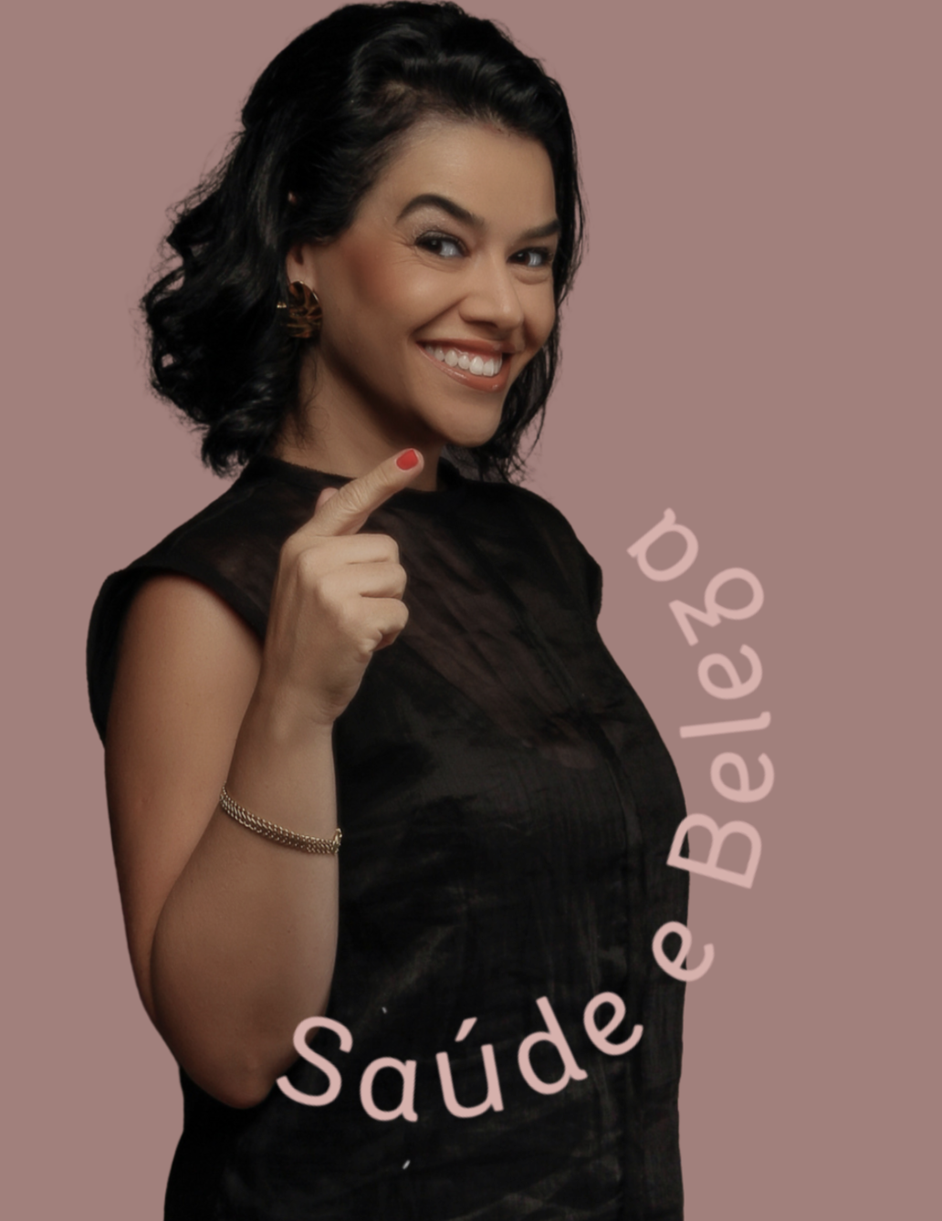 Saúde Integral - Dra Lívia Mobile Parte 2