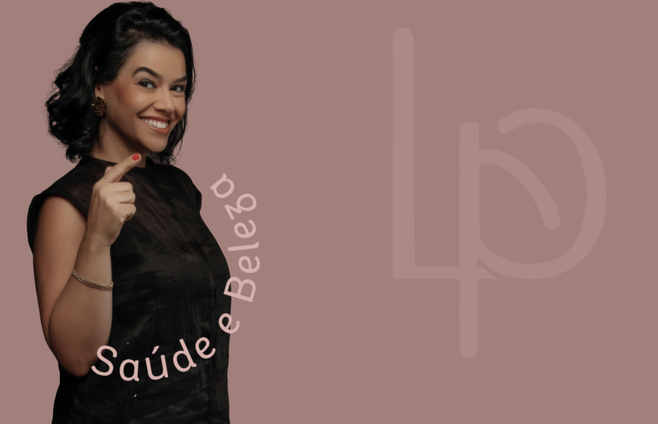 Saúde Integral - Dra Lívia